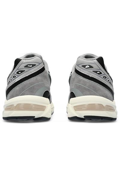 Asics Erkek Sneaker Gri