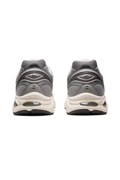 Asics Erkek Sneaker Siyah