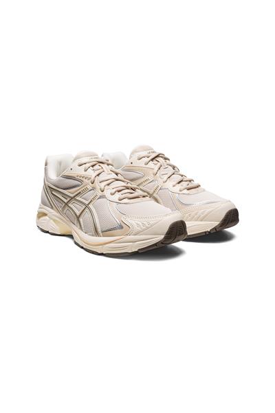 Asics Erkek Sneaker