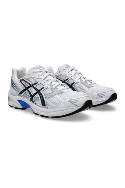 Asics Erkek Sneaker
