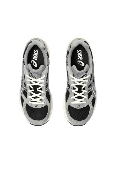 Asics Erkek Sneaker Gri