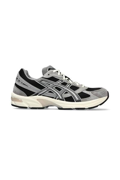 Asics Erkek Sneaker Gri