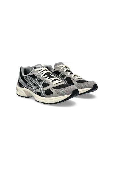 Asics Erkek Sneaker Gri