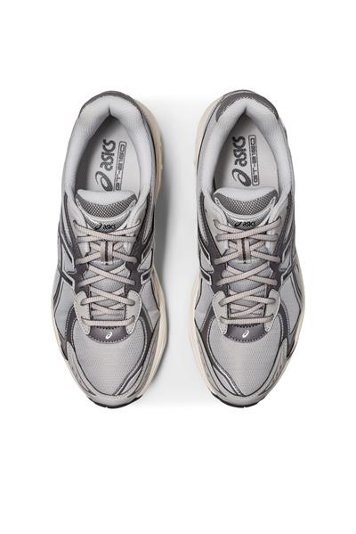 Asics Erkek Sneaker Siyah