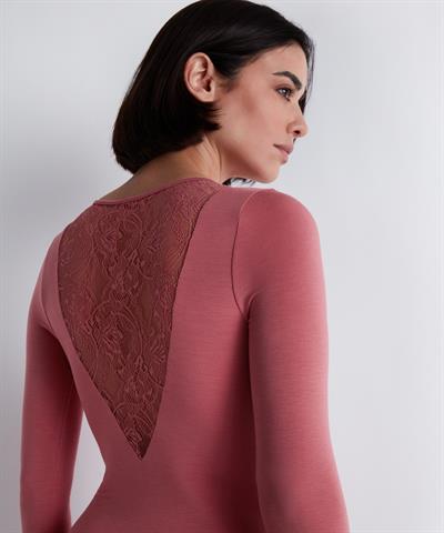 Aubade Kadın Babydoll