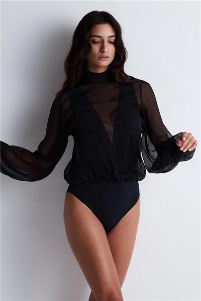 Aubade Kadın Babydoll