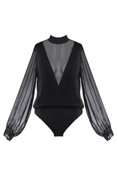 Aubade Kadın Babydoll