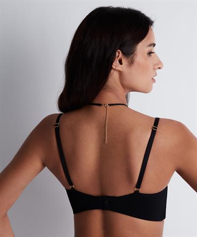 Aubade Kadın Büstiyer