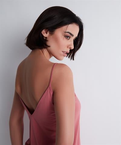 Aubade Kadın Gecelik