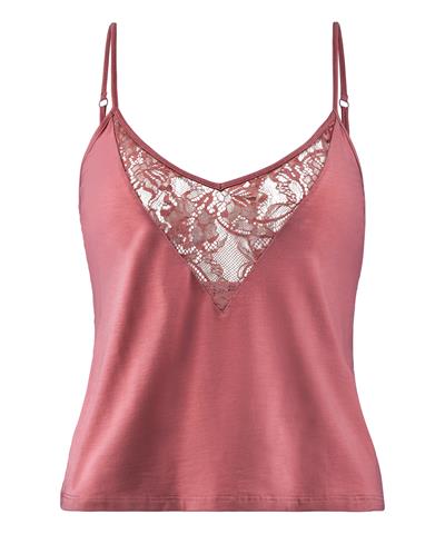 Aubade Kadın Gecelik