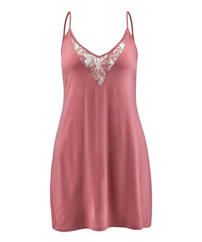 Aubade Kadın Gecelik