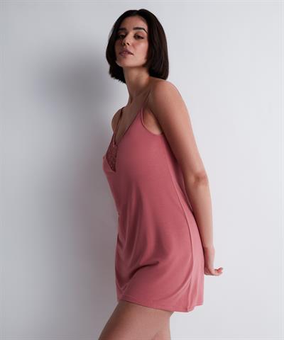 Aubade Kadın Gecelik