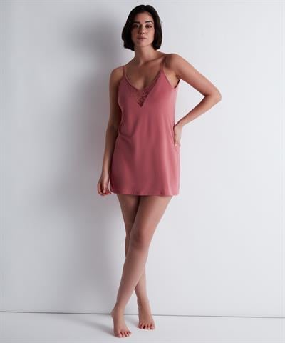 Aubade Kadın Gecelik