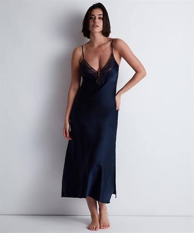 Aubade Kadın Gecelik