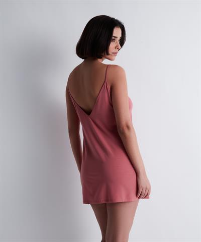 Aubade Kadın Gecelik