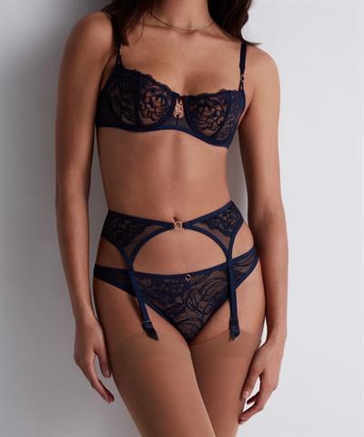 Aubade Kadın Jartiyer