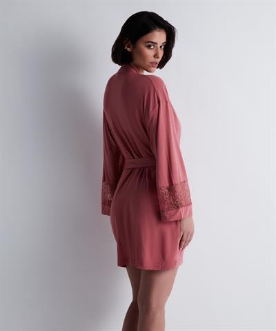 Aubade Kadın Kimono