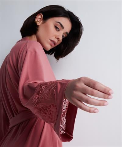 Aubade Kadın Kimono