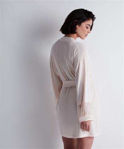 Aubade Kadın Kimono