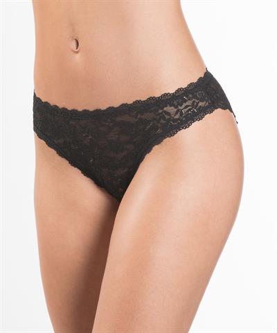 Aubade Kadın Külot