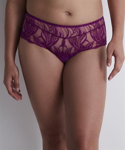 Aubade Kadın Külot