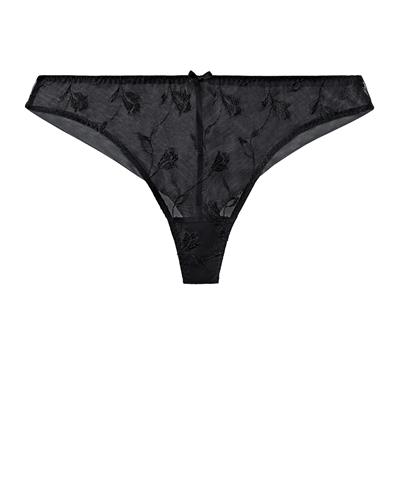 Aubade Kadın Külot