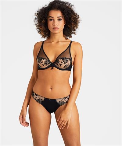 Aubade Kadın Külot