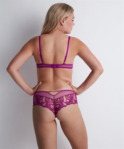 Aubade Kadın Külot