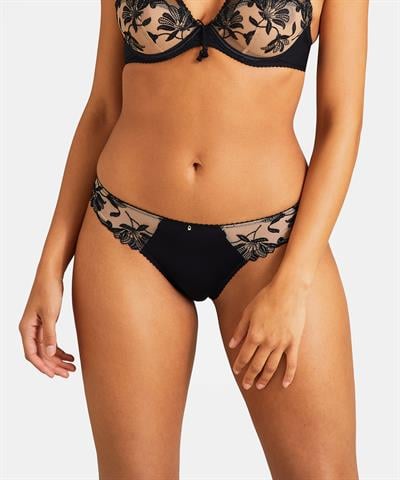 Aubade Kadın Külot