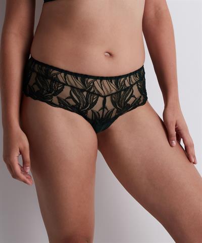 Aubade Kadın Külot