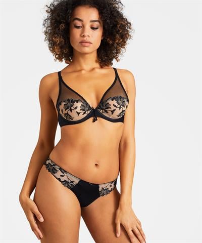 Aubade Kadın Külot