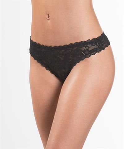 Aubade Kadın Külot