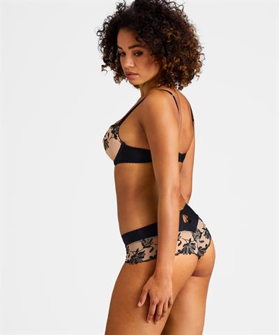 Aubade Kadın Külot