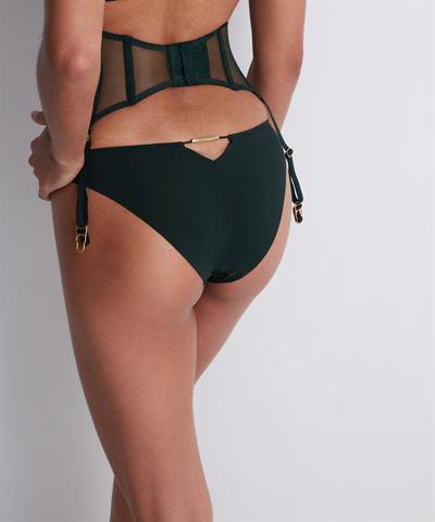 Aubade Kadın Külot