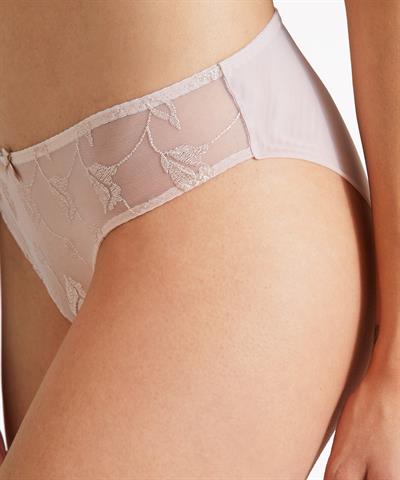 Aubade Kadın Külot