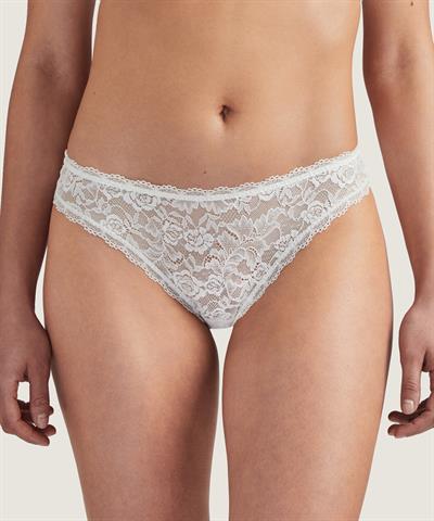 Aubade Kadın Külot