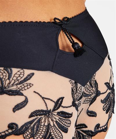 Aubade Kadın Külot