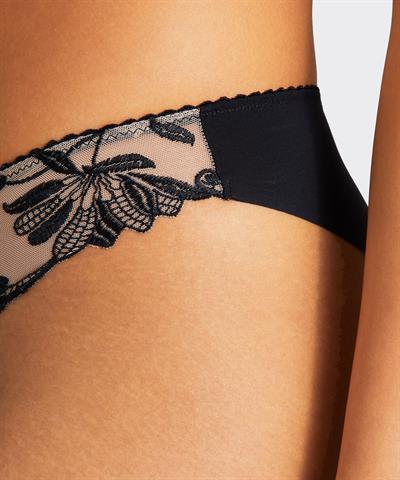 Aubade Kadın Külot