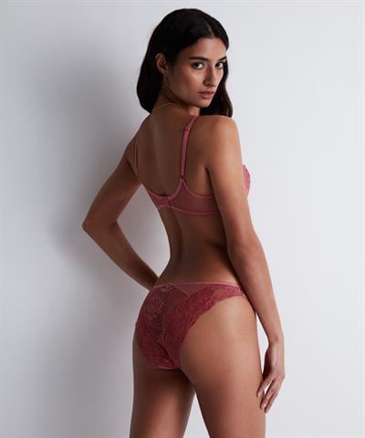 Aubade Kadın Külot