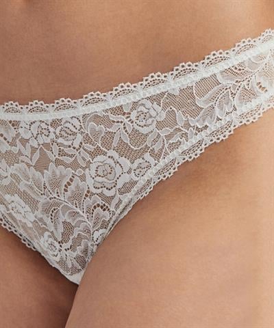 Aubade Kadın Külot