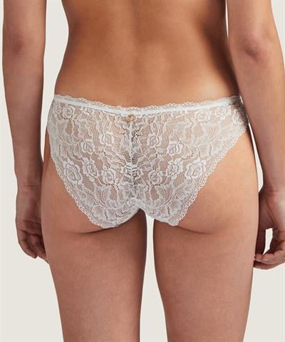 Aubade Kadın Külot