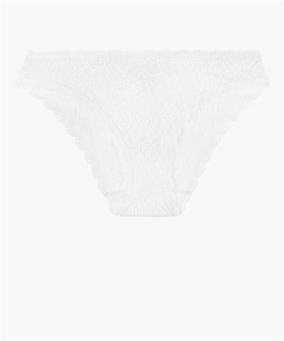 Aubade Kadın Külot