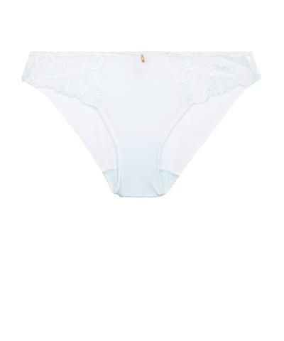 Aubade Kadın Külot