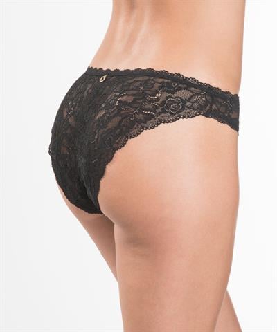 Aubade Kadın Külot