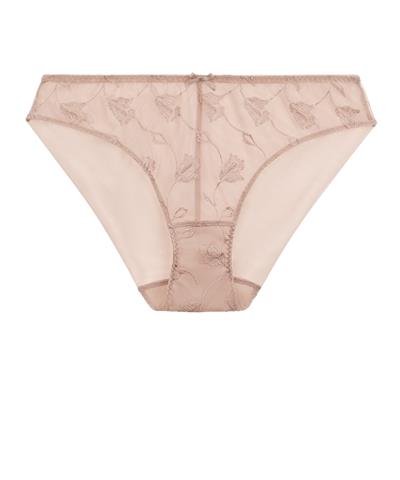 Aubade Kadın Külot