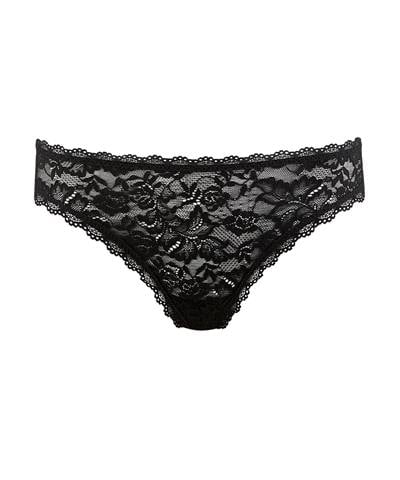 Aubade Kadın Külot