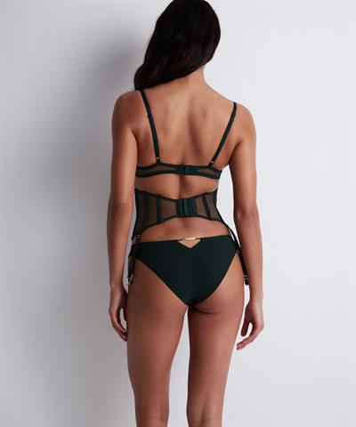 Aubade Kadın Külot