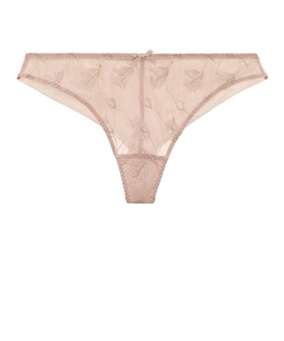 Aubade Kadın Külot