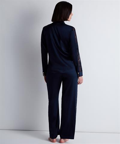 Aubade Kadın Pijama Üstü