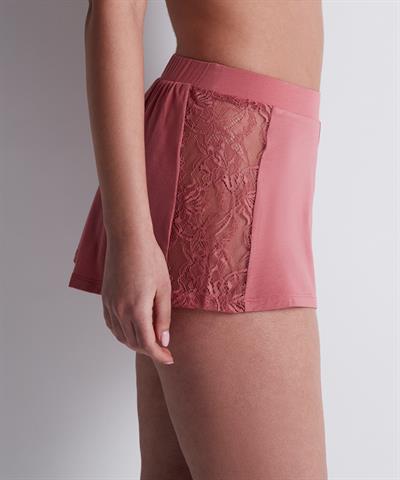 Aubade Kadın Şort